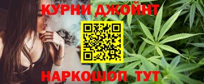 МДПВ Ачхой-Мартан